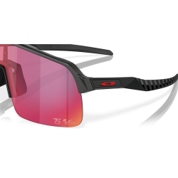 Óculos De Sol Oakley Masculino 0oo9463 Sutro Lite Matte Black Prizm R